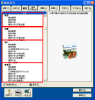 用户提供以货品(Item)、客户/供货商(Customer/Supplier)、活动(Activity)或营业员(Salesperson)主导的报表
