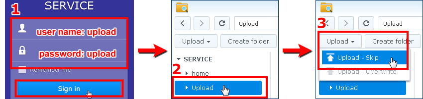 upload_guide